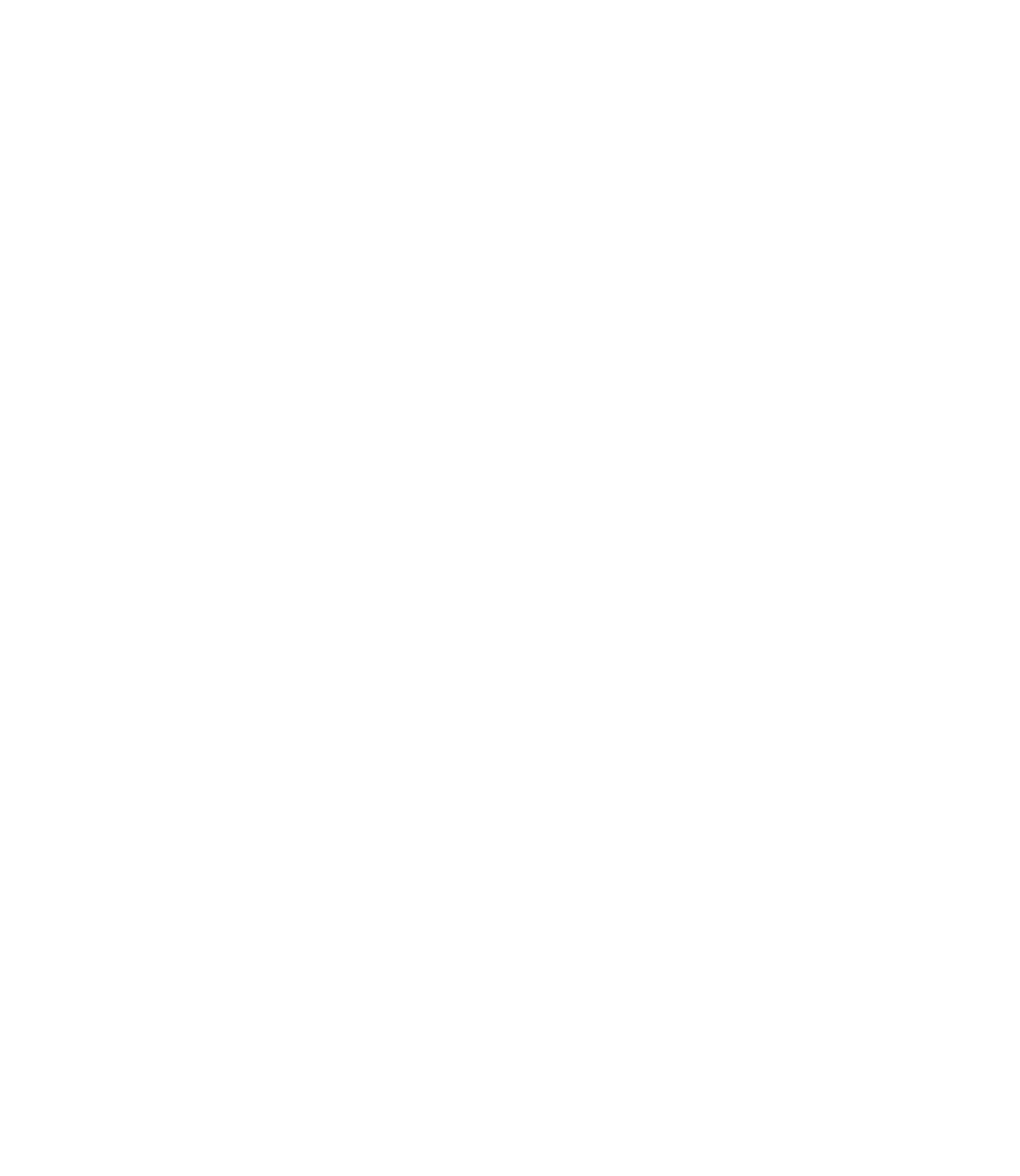 Contract Management